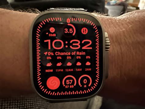 best modular ultra watch face|modular apple watch face.